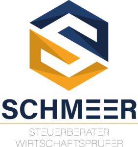 SCHMEER Steuerberater Wirtschaftsprüfer SCHMEER Steuerberater Wirtschaftsprüfer